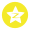 QQ空间