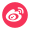 新浪微博